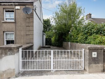 Robin Hill, 10 Hillview Terrace, Rectory Road, Enniscorthy, Co. Wexford., Enniscorthy, Co. Wexford - Image 2