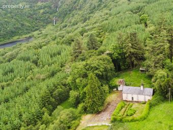Gneeves, Millstreet, Millstreet, Co. Cork - Image 2