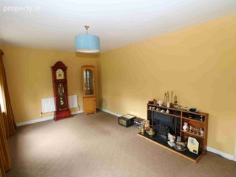 216 Mellifont Park, Drogheda, Drogheda, Co. Louth - Image 3