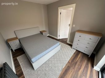 2 Bedroom House, Swords Street, Stoneybatter, Dublin 7 - Image 5