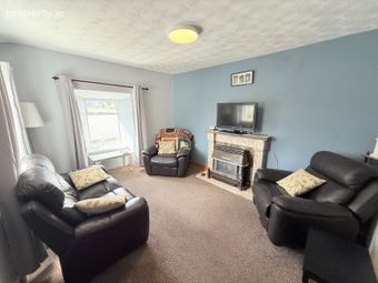 Knockronaghan, Emyvale, Co. Monaghan - Image 4