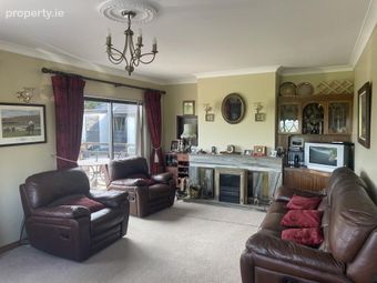 Colligan, Dungarvan, Co. Waterford, Cappagh, Co. Waterford - Image 4