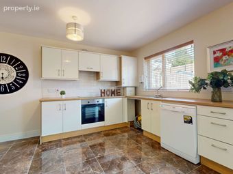 3 Christendom Lane, Abbeylands, Ferrybank, Slieverue, Co. Kilkenny - Image 5