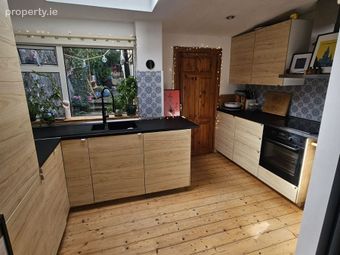49 98 Street, Cork City Centre, Co. Cork - Image 4