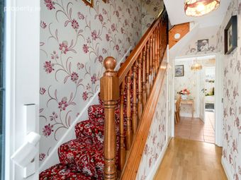 92 Dunsink Avenue, Finglas, Dublin 11, Finglas, Dublin 11 - Image 5