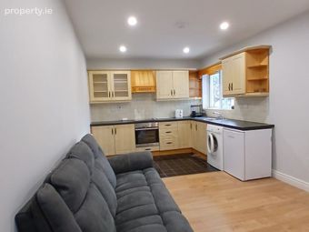 Columcille Street, Tullamore, Co. Offaly - Image 2