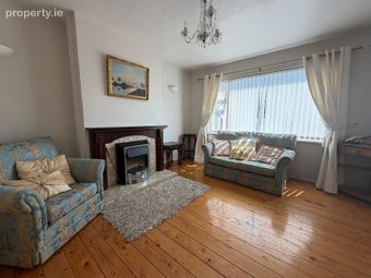 2 Avondale Park, Dundalk, Co. Louth - Image 4