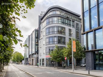 3rd Floor, Asgard House, 19-20 City Quay, Dublin 2 - Image 2