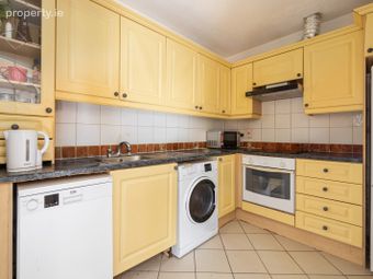 Apartment 207, Galloping Green, Stillorgan Road, Blackrock, Co. Dublin - Image 4