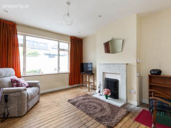 25 Whitehall Park, Terenure, Dublin 12, Co. Dublin, Terenure, Dublin 12 - Image 4