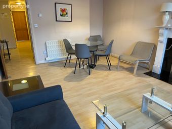 1 Bed Apartment, 177 Rathgar Road, Rathgar, Dublin 6 - Image 3