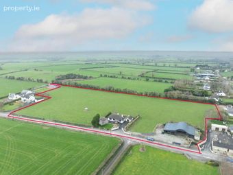 Castleroberts, Adare, Co. Limerick, Adare, Co. Limerick