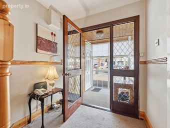 18 Foxhill Drive, Donaghmede, Dublin 13, Donaghmede, Dublin 13 - Image 3