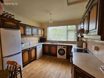 San Antoin, 30 Mount Carmel Road, Goatstown, Dublin 14 - Image 4