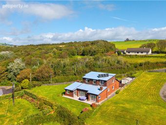 Burgatia, Rosscarbery, Co. Cork, Rosscarbery, Co. Cork - Image 4