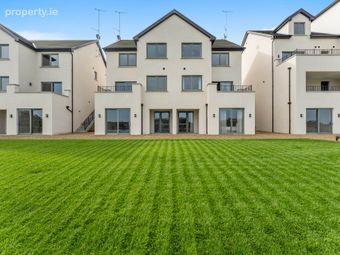 Carrigan Quay Development, Sligo Road, Enniskillen, Co. Fermanagh, Enniskillen, Co. Fermanagh - Image 3