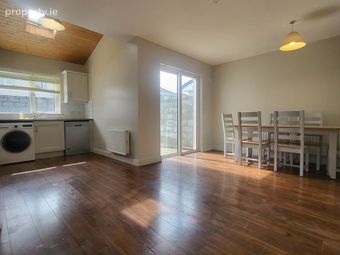 3 Lake Drive Mews, Lake Drive, Kilminchy, Kilminchy, Co. Laois - Image 5