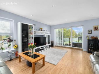 195 Churchfields, Ashbourne, Co. Meath, Ashbourne, Co. Meath - Image 5