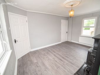 31 Saint Theresa's Place, Kanturk, Kanturk, Co. Cork - Image 5
