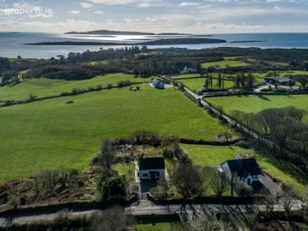 The Brambles, Derreennatra, Schull, Rossbrin, Co. Cork - Image 2