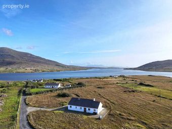 The Points, Sraheens, Achill, Co. Mayo - Image 2