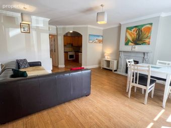 90 Dun Na Coiribe, Headford Road, Bohermore, Co. Galway - Image 5