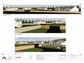 Annaholty, Birdhill, Tipperary, Co. Tipperary, Newport, Co. Limerick - Image 2
