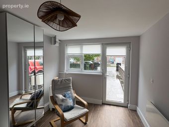 Balcurris Road, Glasnevin, Dublin 11 - Image 2