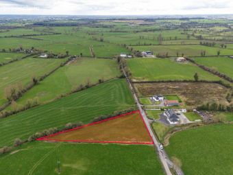 Gravelstown, Carlanstown, Co. Meath - Image 2