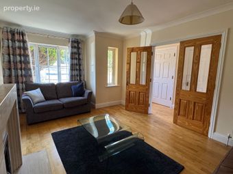 5 Brightwater, Crosshaven, Myrtleville, Co. Cork - Image 4