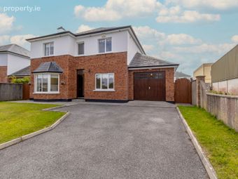 14 Dunard, Craughwell, Craughwell, Co. Galway - Image 5