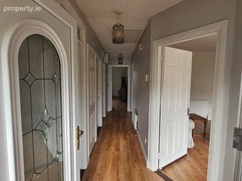 32 Carriganarra Estate, Ballincollig, Ballincollig, Co. Cork - Image 5