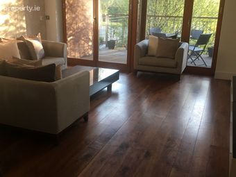 2 Bed Apartment, Kingston Hall, Ticknock, Co. Dublin - Image 3