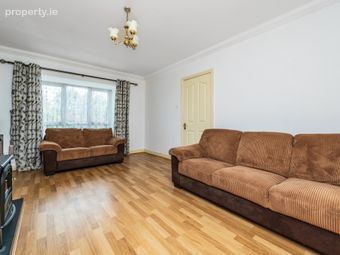 4 Woodlands Park, Coill Dubh, Co. Kildare, Coill Dubh, Co. Kildare - Image 5