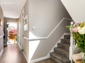 88 Rosehill, Wicklow Town, Co Wicklow, Wicklow Town, Co. Wicklow - Image 2