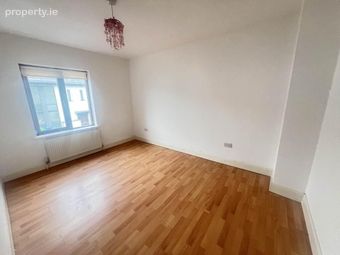 17 Cois Abhainn, Ballinrobe Road, Westport, Co. Mayo, Westport, Co. Mayo - Image 4