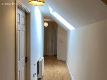 53 Newman's Mill, Athboy, Athboy, Co. Meath - Image 2