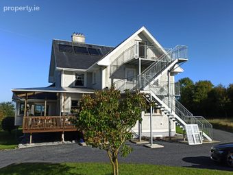 Ballyspellan, Johnstown, Co. Kilkenny