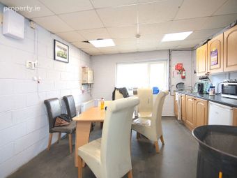 Unit 100, Grange Way, Baldoyle, Dublin 13 - Image 5