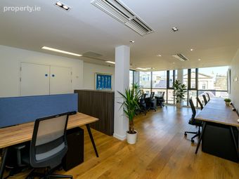 5 Schoolhouse Lane, Dublin 2 - Image 5