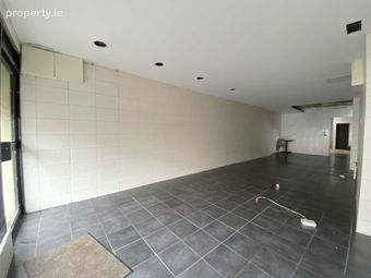 Main Street, Fethard, Co. Tipperary, Fethard, Co. Tipperary - Image 4
