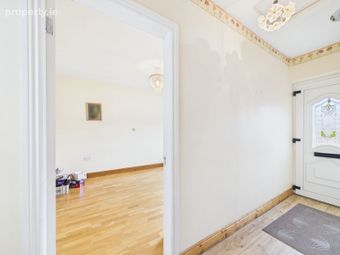 6 Henry Street, Graiguecullen, Co. Carlow - Image 3