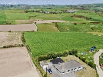 Gahanive, Castlefreke, Rosscarbery, Co. Cork, Clonakilty, Co. Cork - Image 5