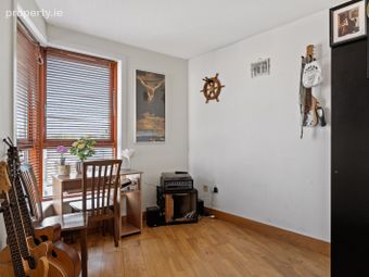 112 Fairview Close, Richmond Road, Fairview, Dublin 3, Fairview, Dublin 3 - Image 5