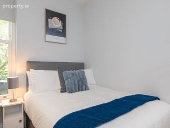 North Circular Road, Stoneybatter, Dublin 7 - Image 5