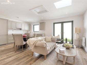 1 Keegan's Cottage, Merrion Road, Dublin 4, Dublin 4 - Image 2