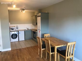 Apartment 12, Saint Laurence Court, D10 E207, Ballyfermot, Dublin 10 - Image 3