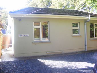the lodge ballygroman ovens, Ovens, Co. Cork