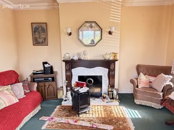 Knockaneden, Kilfenora, Kilfenora, Co. Clare - Image 3