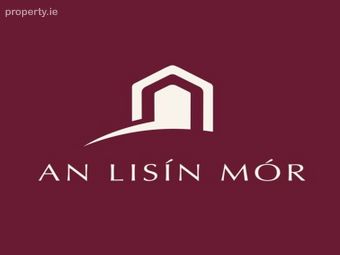 An Lis&iacute;n M&oacute;r, Coolballow Road, Wexford Town, Co. Wexford - Image 2